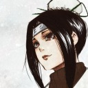 save-me-haku avatar
