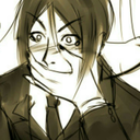 save-me-ima-hoe avatar