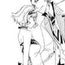 save-me-the-waltz avatar