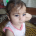 save-my-daughter-najah avatar