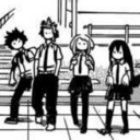 save-my-files avatar