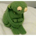 save-my-world avatar