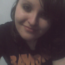 save-oursouls avatar