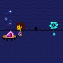 save-point-mouse avatar