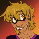 save-slot-a-is-moving avatar