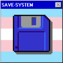 save-system avatar