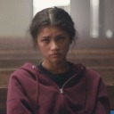 save-thaat-shit avatar