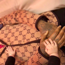 save-that-shittt avatar