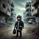 save-the-child-ayman avatar