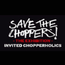 save-the-choppers avatar