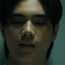 save-the-data avatar