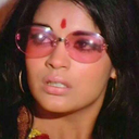 save-the-habibiz avatar