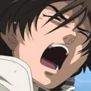 save-the-panda avatar