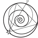 save-the-spiral avatar