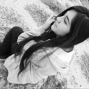 save-the-w0rld-nn avatar