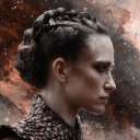 save-the-witch avatar