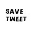 save-tweet avatar