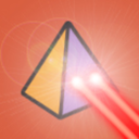 save-vs-lazer avatar