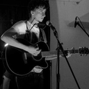 save-your-breath-i-will-not-hear avatar