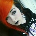 save-your-lies4later avatar