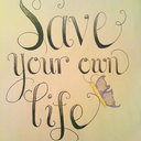 save-your-own-life-blog avatar