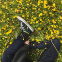 save-your-seat avatar