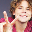 saveadrumbangashtonirwin avatar