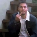 saveahorserideaneddie avatar