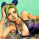 saveahorsrideacowboy avatar