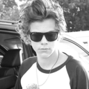 saveallthepuss avatar