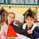 savealsaidifamily avatar