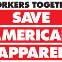 saveamericanapparel-blog avatar