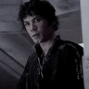 savebellamy avatar