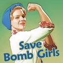 savebombgirls-blog avatar