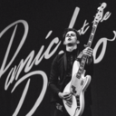 savebrendonurie avatar