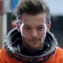 savebylou-burner avatar