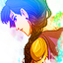 savecamphalfblood avatar