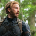 savecaptainamerica avatar