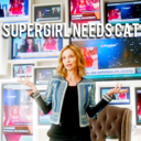 savecatgrant avatar