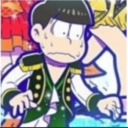 savechoromatsu avatar