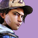 saveclementine avatar