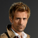 saveconstantine avatar