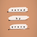 saved--by--grace avatar