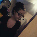 saved-by-grace-southern-charm avatar