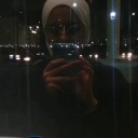 saved-to-memories avatar