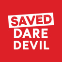 savedaredevil avatar