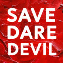 savedaredevilsubmissions avatar