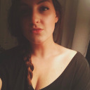 savedby-thebell-jar avatar