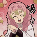 savedbyaperfectkisss avatar