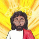 savedbychristsblood avatar
